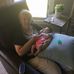 Nancy Panetta - Facebook