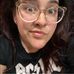 Nancy Panetta - Facebook