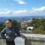 Nancy Panetta - @panetta.nancy - Instagram