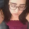 Nancy Panetta - @mexiitalia - TikTok