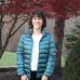 Nancy Panetta - Facebook