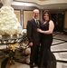 Nancy Panetta-Orlando - Facebook
