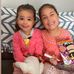 Nancy Panetta Papp - Facebook
