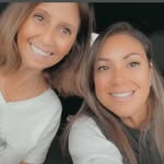 Nancy Panetta Papp - @nancy_papp - Instagram