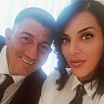 Nunzia Panetta - @nancy.panetta.7545 - Instagram