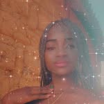 Nanchin Pankyes - @pankyes920 - Instagram