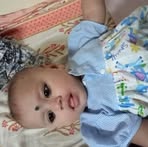Nancy Pandey - Facebook