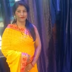 Nancy Pandey - Facebook
