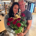 Nancy Panke - @nancy_p_0701 - Instagram