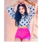 Nancy Panku - Facebook