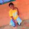 Nancy. panky - @nancy.panky0 - TikTok