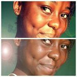 Nancy Chouxy Paradis - @nancy.paradis - Instagram