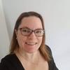 Nancy_Norwex 🔥 - @nancyparadis22 - TikTok