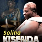 Nancy Nseka Nguli Mmn Paradis - @nancymams - Instagram
