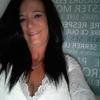 Nancy Paradis106 - @nancyparadis106 - TikTok