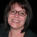 Nancy Paradis - Facebook