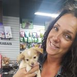 nancy paradis - @__nancy__p - Instagram