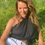 Nancy Paradis - @nancy_paradise67 - Instagram