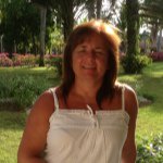 Nancy Paradis - @nancyfermont - Instagram
