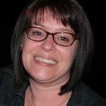 Nancy Paradis - @paradis.nancy - Instagram