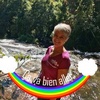 Nancy Paradis - @nancyparadis5 - TikTok