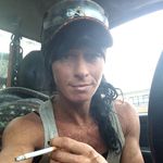 Nancy Paradis - @nancy.paradis.169 - Instagram