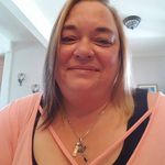 Nancy Paradis - @paradis3094 - Instagram