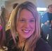 Nancy Paradis - Facebook
