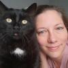 Nancy Paradis - @nancy.paradis.e.m - TikTok