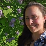 Nancy Paradis - @nancyparadis33 - Instagram