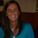 Nancy Paradis - @paradis1523 - Instagram