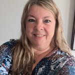 Nancy Paradis - @nancyparadis - Instagram
