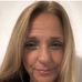 Nancy Paradis - Facebook