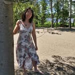 Nancy Paradis - @nancyparadis84 - Instagram