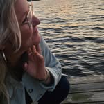Nancy Paradis - @les_couleurs_de_l_ame_ - Instagram