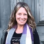 Nancy Paradis - @nancyparadis6 - Instagram