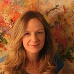 Nancy Paradis - @nancyauparadis - Instagram