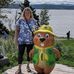 Nancy Paradis - Facebook