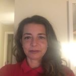 Nancy Paradis - @paradisnan - Instagram