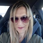 Nancy Paradis - @nancy_paradiss - Instagram