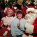 Nancy Paradis - Facebook