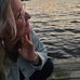 Nancy Paradis - Facebook