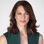 Nancy Paradis - @ladance_moves - Instagram