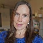 Nancy Paradis - @nancyparadis18 - Instagram