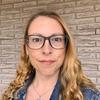 Nancy Paradis - @nancyparadis27 - TikTok
