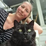 Nancy Paradis - @nancyparadis.09 - Instagram