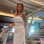 Nancy Paradis - @paradis_1511 - Instagram