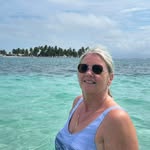 Nancy Paradis - @nancy.prdis - Instagram