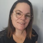 Nancy Paradis - @jemena73 - Instagram