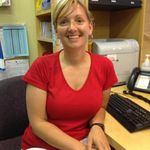 Nancy Paradis - @n.paradis69 - Instagram